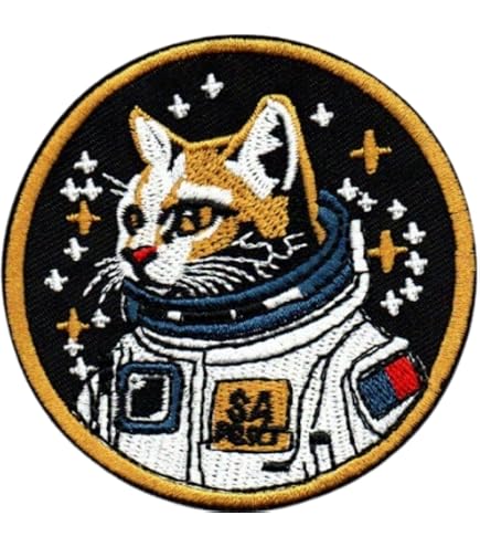 Amazon.co.jp: ワッペン セーラームーン 宇宙コミックハート